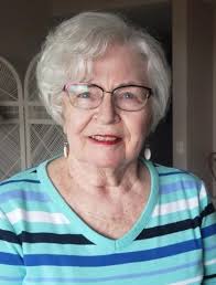 Sandra Ries Obituary (2021)