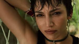 Cliquez ici pour visualiser la bande annonce taille d'un episode: La Casa De Papel Saison 3 Bande Annonce Vf Trailer La Casa De Papel Saison 3 Allocine