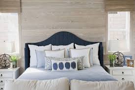 See more ideas about navy blue bedrooms, blue bedroom, bedroom design. Stunning Blue Bedroom Color Combinations