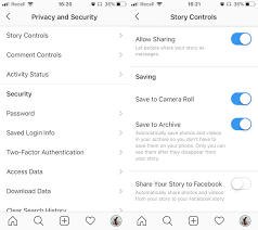 Our reel downloader can help you to save your favorite reels videos. How To Save A Story On Instagram The Full Insta Story Download Guide