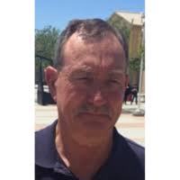 8787740_fbs.png?cb=20250818044407