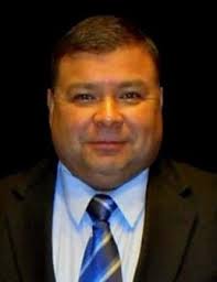 David Espinoza Obituary (2023)