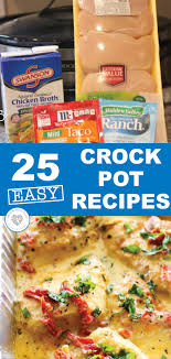 We did not find results for: The Top 30 Slow Cooker Recipes To Make In Crock Pot