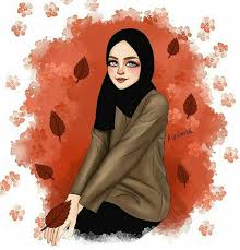 130 Hijabi Pfp Ideas Hijab Cartoon Hijab Drawing Anime Muslim Hidden face photo poses ideas whatsapp dp z hijabi girls. 130 hijabi pfp ideas hijab cartoon