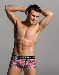 Shop the latest in men's underwear at rivers. Top Australian Underwear Brands For Men