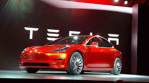 Stay up to date on the latest stock price, chart, news, analysis, fundamentals, trading and investment tools. The Story Behind Tesla S Success Tsla