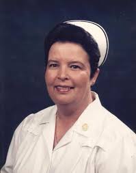 Peggy Elizabeth Cansler Obituary (2025)