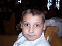 The dates have changed..we will be arriving in the Bay area  tomorrow..!!..from Long Beach, Washington..im going to attemp to find my  son🥺🙏🍀 ,....... UPDATE..... Obviously my son is not wanting to be