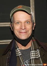 Patrick Breen (Actor, Playwright): Credits, Bio, News & More