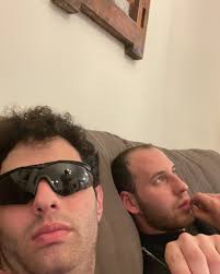 קאבר לניל יאנג של אחרי הגשם #guitar #neilyoung #cover #indiemusic  #folkmusic⁩