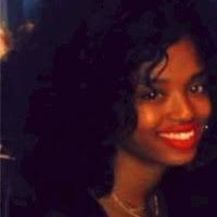 La'Torrie Johnson Email & Phone Number