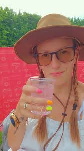 Me and my son Dylan Szoke are first timers and tagged along with my husband  (his dad)....we will definitely be back!!! Thank you to EVERYONE involved  for an amazing weekend... see you