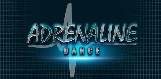 Oct 28, 2021 · adrenaline riders pro apk search engine, photos, reviews, description and changelog below. Adrenaline Dance 1 1 Apk Download Tourproapps Adrenaline Apk Free