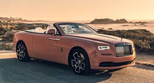 Check spelling or type a new query. Upcoming Rolls Royce Cars In India 2020 21 Expected Price Launch Dates Images Specifications