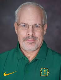 Brockport Welcomes Four Newest Additions to Faculty Athletics  Representative Team