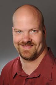 Craig Dietz's Instagram, Twitter & Facebook