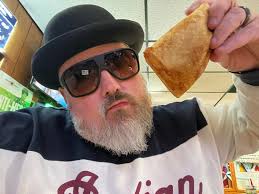 As a Chicagoan, I've been to quite a few greasy spoons that bill themselves  as Snack Shops. But, I've never seen the term anywhere else and google has  little to say about