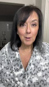 Who else has been tying their robe wrong?! This way is SO much better! This  is the softest robe ever! #whoknew #mindblown #soft #comfort