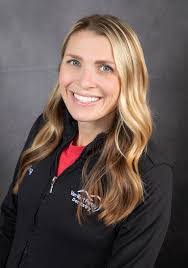 Jerry Swick's Instagram, Twitter & Facebook