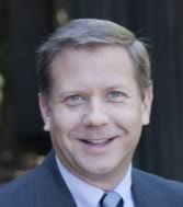 UMSL Department of Economics Newsletter—