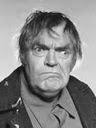 Jack Elam Family History & Historical Records