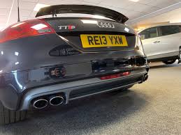 Image result for Phantom Black 2013 TTS