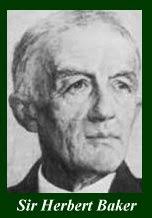 Kipling and the Imperial War Graves Commission