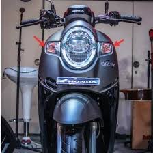 Riky santoso (photographer) teknik pengambilan gambar adalah teknik untuk memilih luas area pada frame foto. Gambar Depan Scoopy Harga Honda Scoopy Dan Spesifikasi Terbaru 2021 Vtc Online Honda Scoopy Memiliki 24 Gambar Diantaranya Samping Kanan Tampak Belakang Serong Tampak Depan Tampak Belakang Dan Samping Kiri