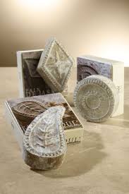 Pin On Gud Gifties For The Brandys