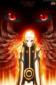 Md5 (message digest algorithm, 5th version) is an algorithm which converts a given sequence of characters into another unique sequence of characters, with a fixed length, called hash. Gambar Naruto Lengkap 2020 Kumpulan Gambar Naruto Keren Lengkap Terbaru Kata Kata Bijak 50 Gambar Naruto Terbaru Paling Keren 18 11 2019 Namun Seiring Waktu Kurama Pun Berhasil Dikendalikan
