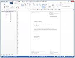 Wir haben die passenden produkte für den wertpapierhandel. Bank Details In Letterhead How To Pay Paye And National Insurance For Employers Including Construction Industry Scheme Student Loan Deductions Reference Numbers Bank Details Deadlines And Payment Booklets