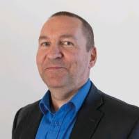 400+ "Stoor" profiles