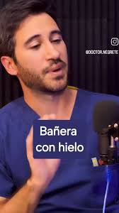 Martha Arenas 的Instagram video • Jul 6, 2023 at 6:36 AM