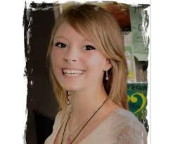 BLAIRE FREEMAN Obituary (1997