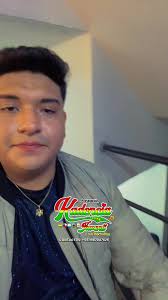 Seguimos cumpliendo con nuestra agenda de presentaciones con . . KADE...