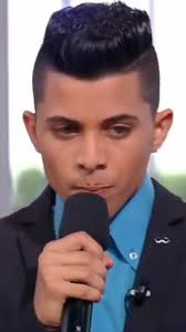 Un siglo sin ti: La dulce canción de Erick