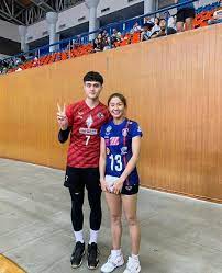 นุศรา ต้อมคำ (เกิด 7 กรกฎาคม พ.ศ. à¸™ à¸¨à¸£à¸² à¸• à¸­à¸¡à¸„à¸³ à¹‚à¸¡à¹€à¸¡ à¸™à¸— à¸ˆ à¸™à¸‚à¸³à¹† Pantip