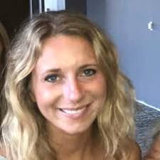 Green Bay Packers Collar