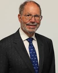 Palos Heights, Illinois Lawyers