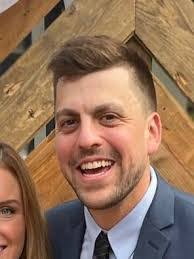 Alana Pace's Instagram, Twitter & Facebook