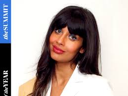 2019 Glamour Women of the Year Summit: All the Best Moments