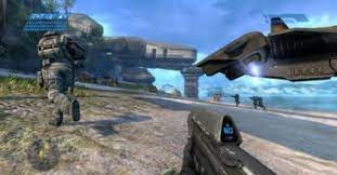 Nov 09, 2008 · download halo: Download Halo Combat Evolved Anniversary For Windows Varies With Device