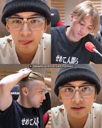 Blond hair anime characters 💛 Which one do you like best?