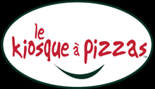 Le kiosque a pizza, commentry: Pizzas A Emporter Partout En France Le Kiosque A Pizzas