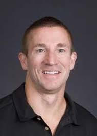 Ryan McCloskey (rfmry24)