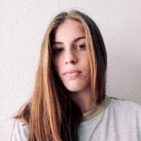 10+ "Sandra Milan" profiles