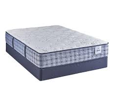 Shop for king mattresses & mattress sets at baer's furniture. Havenwood Firm King Mattress Set Badcock Home Furniture More