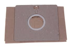 Pieces Detachees Aspirateur Samsung Direct Repair Directrepair Votre Specialiste En Ligne Pour Pieces Detachees Pieces Detachees Aspirateur Samsung Direct Repair