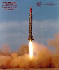 Image result for Miniature Nuclear weapons 4