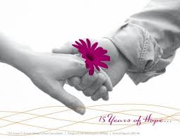 We did not find results for: 15 Years Of Hope Oregon And Sw Washington Affiliate Of Susan